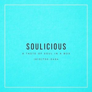 Meet your Posher, Charome